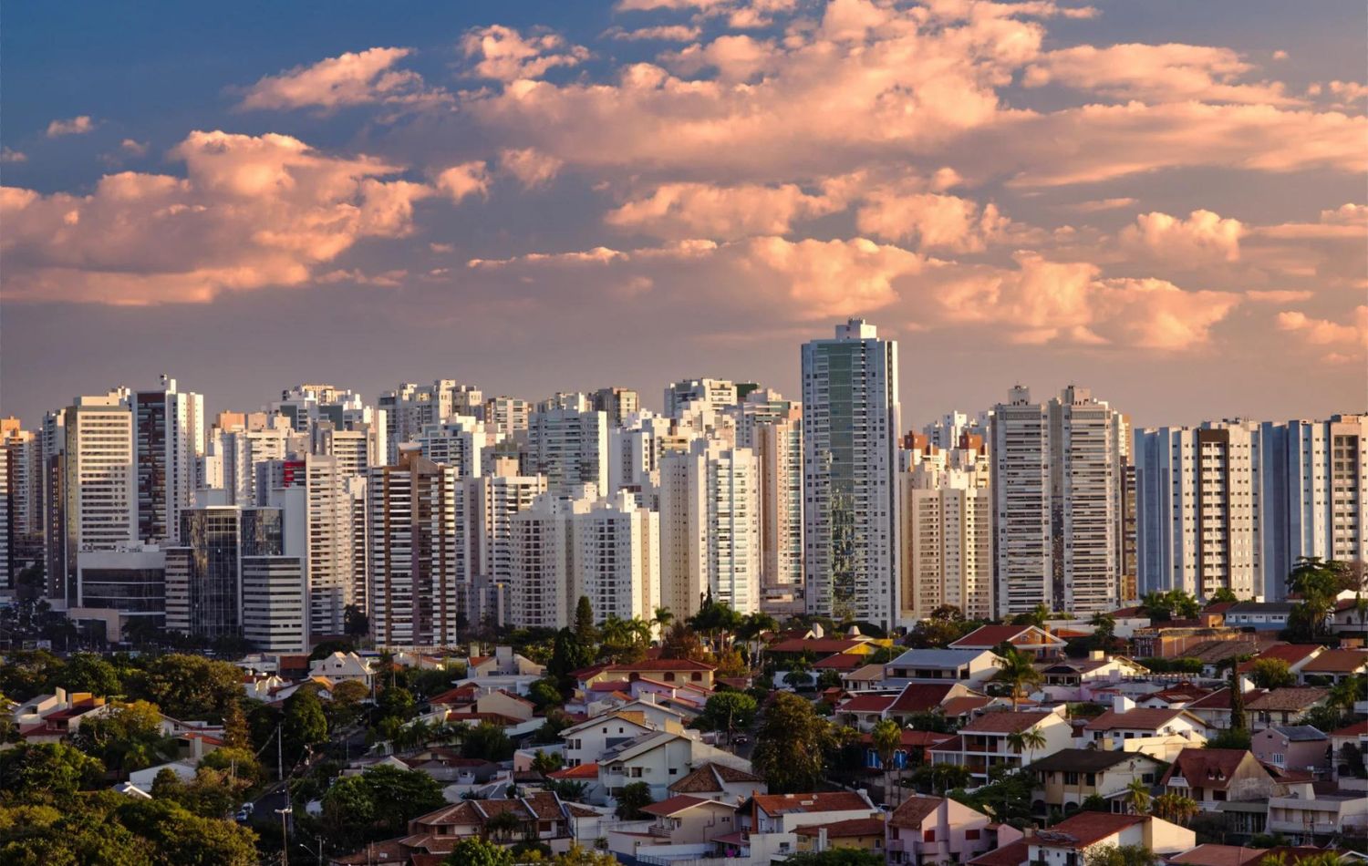 Censo Entrevistou Quase Da Popula O Estimada Do Brasil