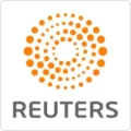 Reuters Reuters