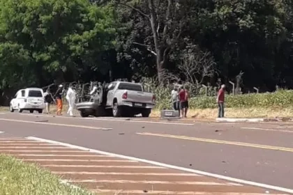 Bombeiros atendem acidente no trevo de Ivaipora 00519490 2 202102201557 md.jpg