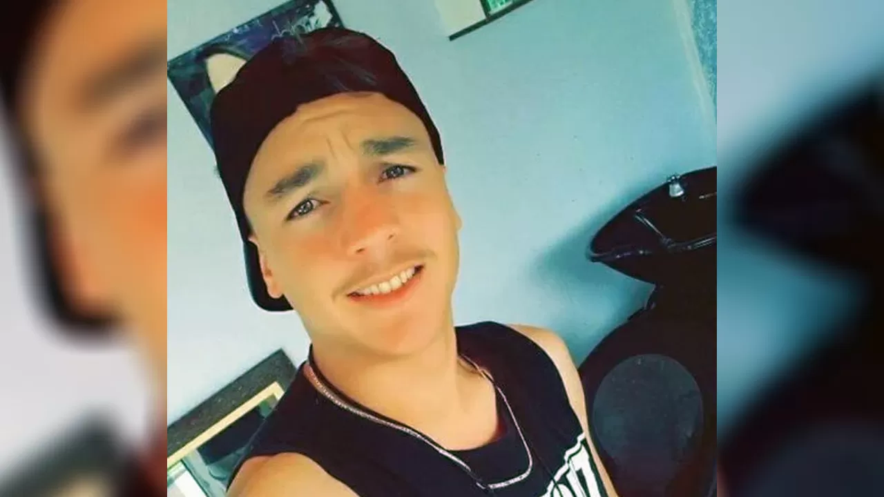 crime agudos do sul.jpg