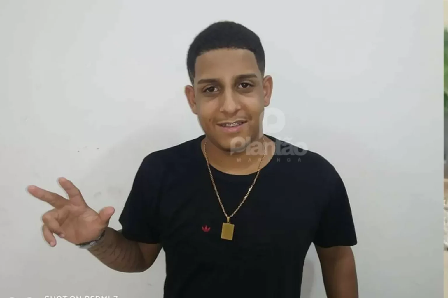 gd adolescente foge de clinica de reabilitacao e executado a tiros em maringa 4751 5543.jpg