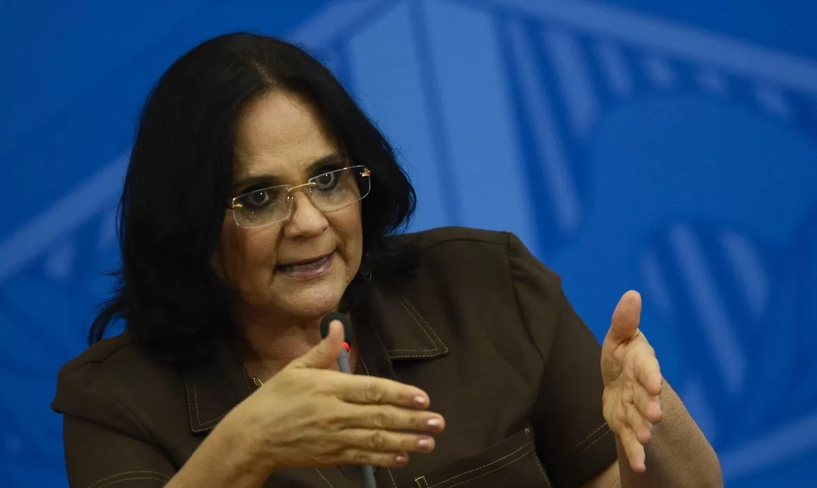 mulher familia e direitos humanos covid 19 0413201964.jpg