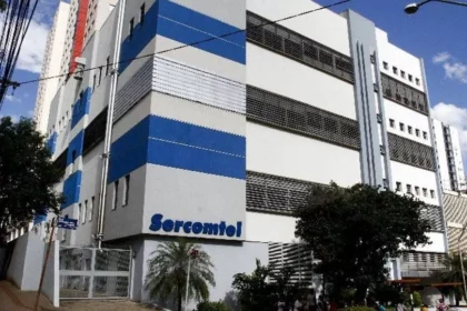 sercomtel 960x540 1.jpg