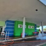 20200415 londrina hospitais coronavirus by gio 6 upa sabar a