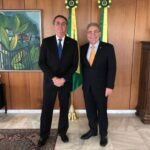 29set2020 o presidente jair bolsonaro sem partido e o medico cardiologista marcelo queiroga hoje cotado ao ministerio da saude 1615838043660 v2 1080x763