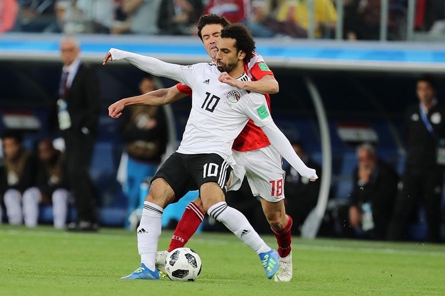 Futebol nas olimpíadas tem países definidos e muitas dúvidas 2 334FF949 2F4E 46DA AD72 540123658D0F