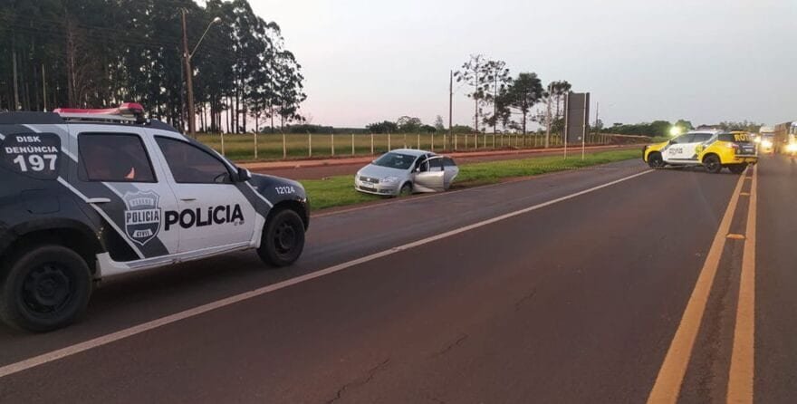 Confronto deixa um morto e outro ferido na PR 444 00522514 0 202103121947 md e1615595442779