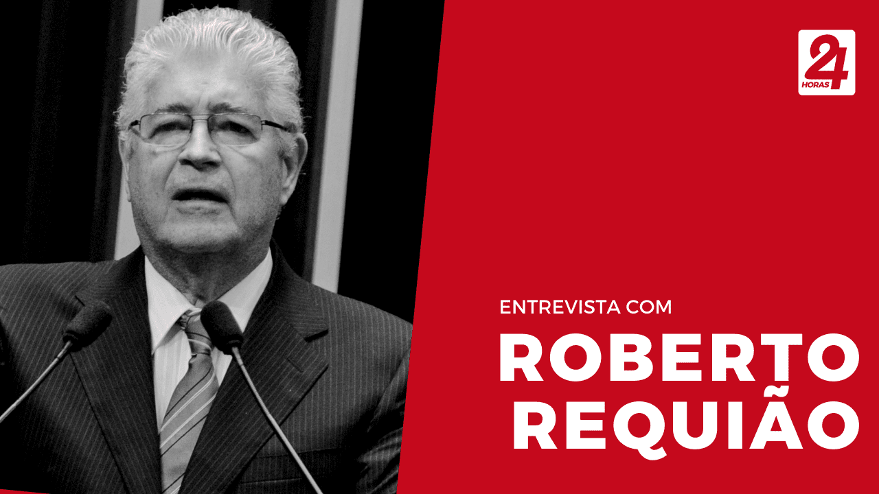 ENTREVISTA