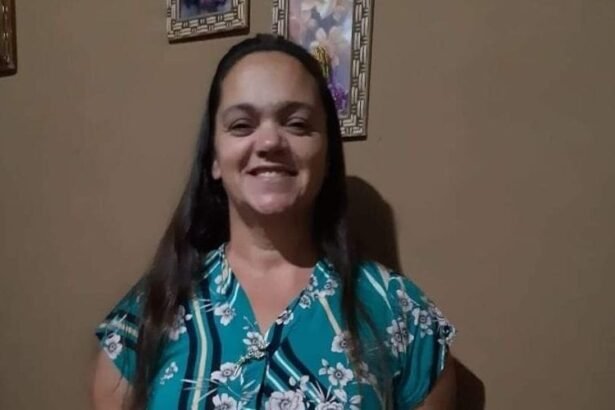 Sem vaga em UTI paciente de Rolandia morre no pron0306086800202103022012 sm e1614819318591