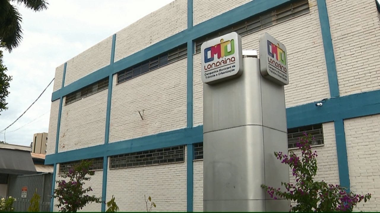 cmtu 4