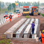 como funciona participar de um processo de licitacao de obras publicas 935x614 1