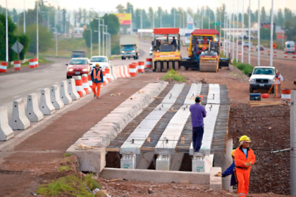 como funciona participar de um processo de licitacao de obras publicas 935x614 1