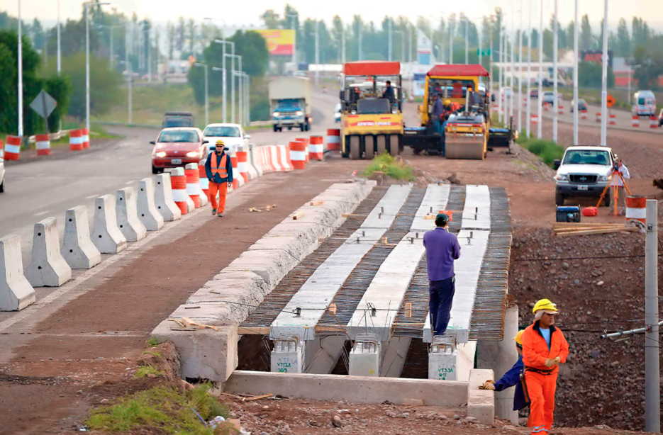 como funciona participar de um processo de licitacao de obras publicas 935x614 1