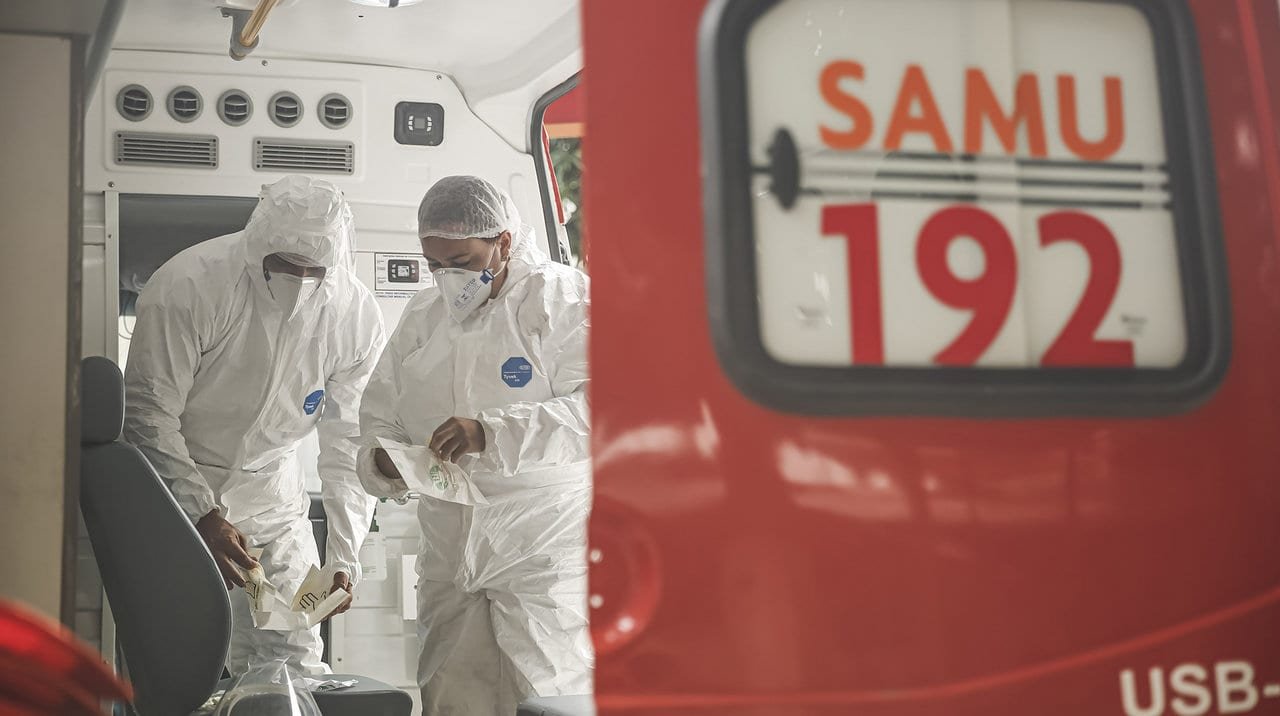 coronavirus no parana mortes morte obito obitos casos confirmados boletim informe epidemiologico sesa secretaria estadual da saude coronavirus covid 19 3