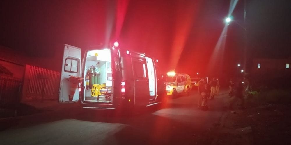 crime lagoa seca ap