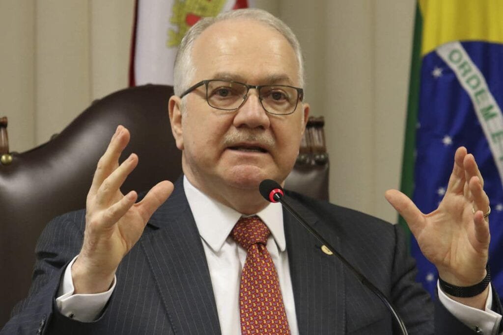 STF anula todas as condenações de Lula na Lava Jato 2 des 6