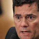 Entenda o que ocorreu no caso de suspeição de Sérgio Moro no STF