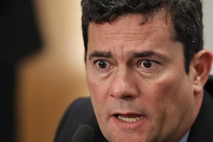 Entenda o que ocorreu no caso de suspeição de Sérgio Moro no STF