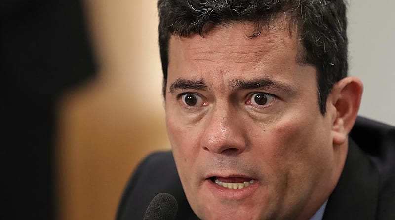 Entenda o que ocorreu no caso de suspeição de Sérgio Moro no STF