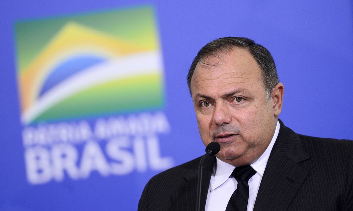 mcamgo pazuello saude 1609201076
