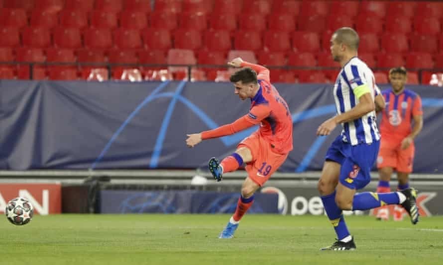 Neymar e Mbappé decidem e PSG derrota o Bayern de Munique 3 0D866733 F6FC 41FE 9A9D 2874CB51AF80
