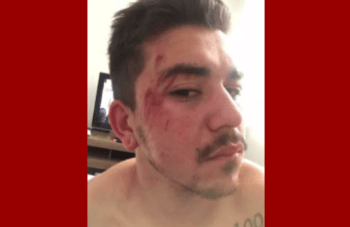 Captura de Tela 2021 04 14 às 15.24.25