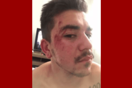 Captura de Tela 2021 04 14 às 15.24.25