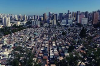 cemitério são pedro londrina divulgação