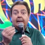 faustão