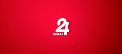 24horas_fundo_portal24h