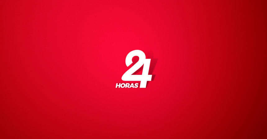 24horas_fundo_portal24h