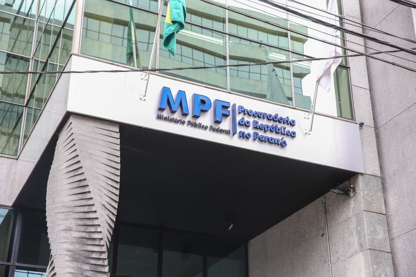 mpf pr lava jato