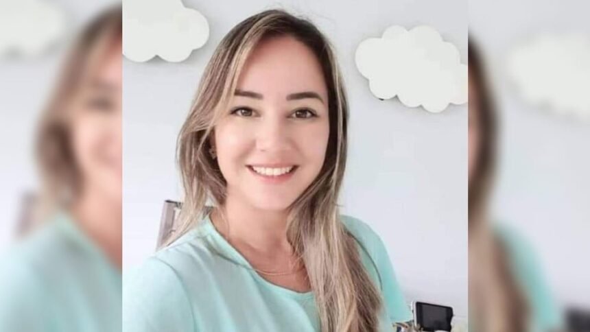 sem titulo