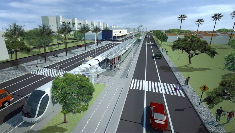 vlt goiania1