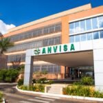 anvisa