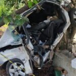carro 2