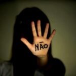 não