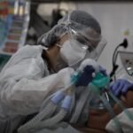 coronavirus brasil hospital mboi mirim uti 13032021154706253