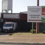 fachada do mini hospital carlos rodrigues 05 toledo