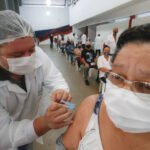 news interna vacina apucarana 20