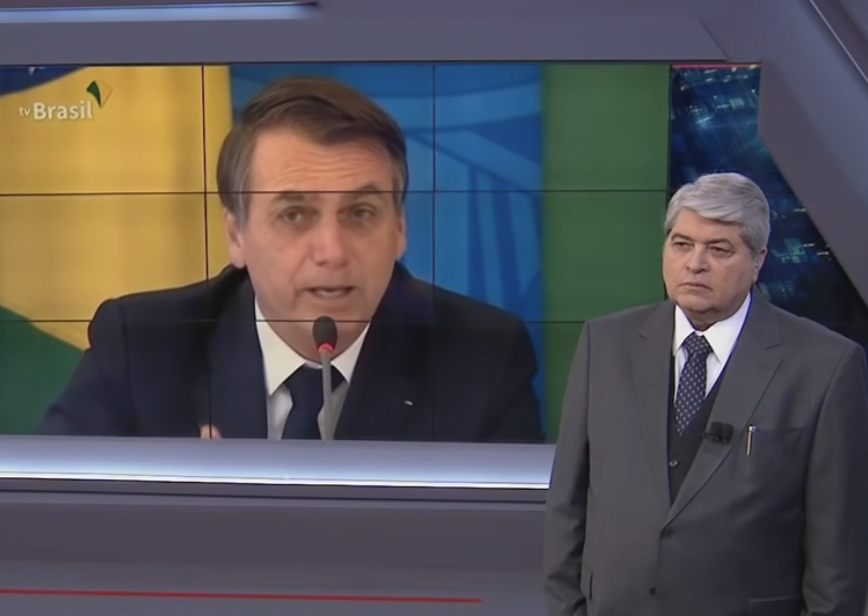 Datena admite ser pré-candidato a Presidência pelo PSL em 2022 2 BolsonaroeDatena 868x616 1