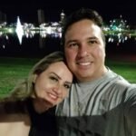 FVqOZHxDQwwFVsIKfoX2pqtrG6cYDJL3XrlH3NSo