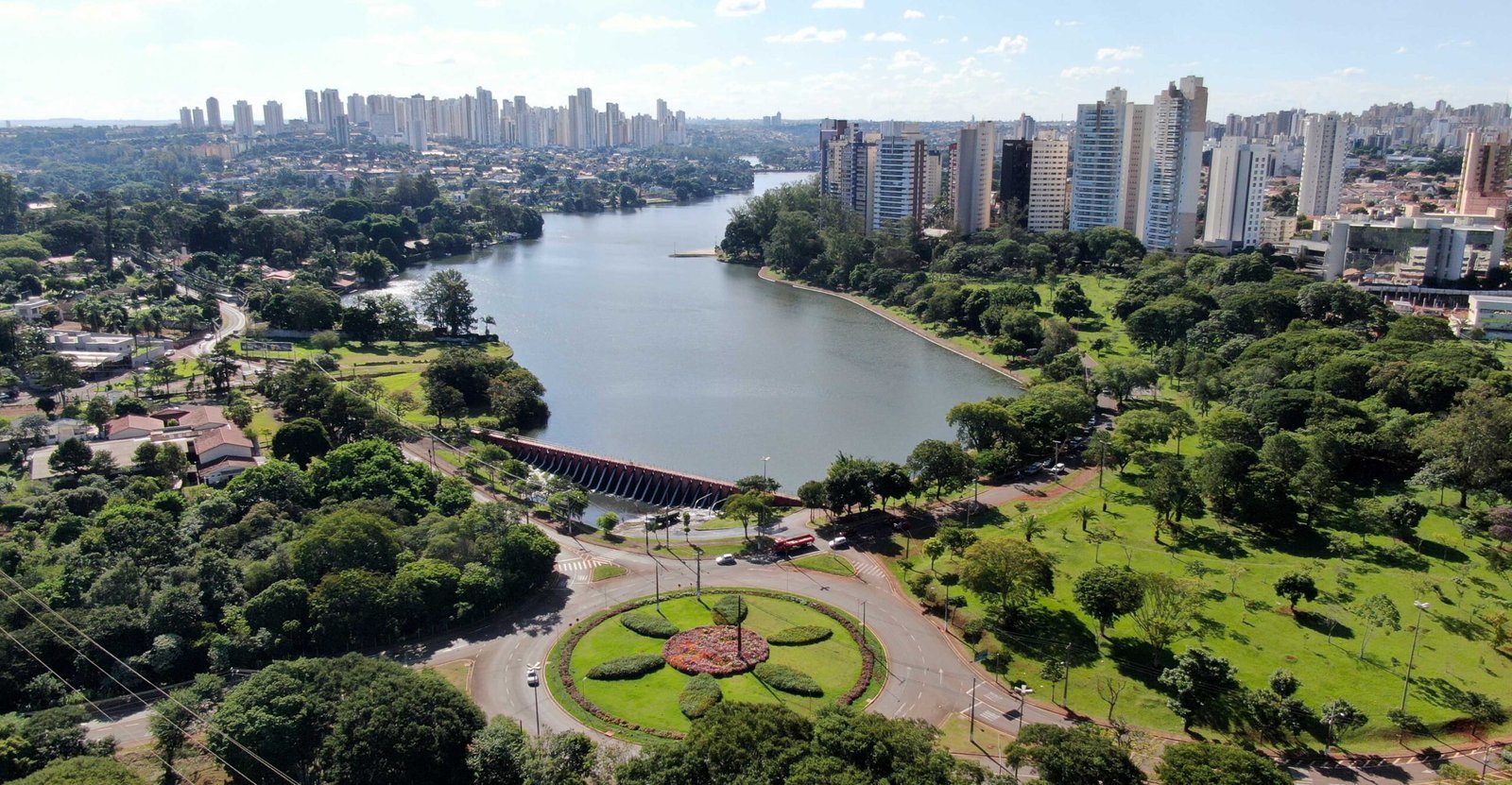 Londrina Cidade Inteligente aerea VH 1 scaled