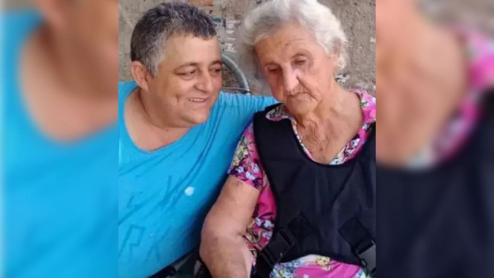 apucarana