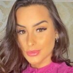 julia hennessy 16072021111107224