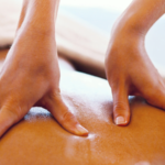 massagem londrina pr