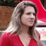 Adelita 1