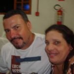 destacada
