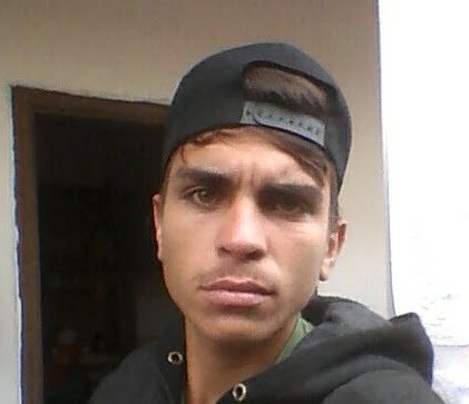 Tribunal de Justiça anula julgamento do assassino de Hannan Silva 2