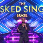 ivete sangalo the masked singer